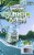 Sierra Nevada Brewing Co. Summer Break IPA Perspective: left