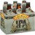 Sierra Nevada Brewing Co. Hop Hunter IPA Beer Perspective: left