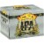 Sierra Nevada Brewing Co. Hop Hunter IPA Beer Perspective: left