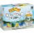 Sierra Nevada Brewing Co. Nooner Pilsner Beer Perspective: left