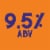 Sierra Nevada Big Little Thing Hazy Imperial IPA Craft Beer Perspective: left