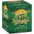Sierra Nevada Brewing Co. Torpedo Extra IPA Perspective: left