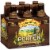Sierra Nevada Brewing Co.Conditioned Porter Beer Perspective: left