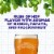 Sierra Nevada® Brewing Co. Tropical Torpedo IPA Beer Perspective: left