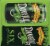 Sierra Nevada Brewing Co. Dankful IPA Perspective: left