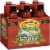 Sierra Nevada Brewing Co. West Coast Style Stout Perspective: left