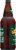 Sierra Nevada Brewing Co. Torpedo Extra IPA Beer Single Bottle Perspective: left