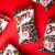 Zapp's® Voodoo Heat New Orleans Kettle Style Potato Chips Perspective: left