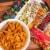 Zapp's® Voodoo Pretzel Stix Perspective: left