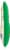 Dirty® Jalapeno Heat Potato Chips Perspective: left