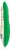 Dirty® Jalapeno Heat Potato Chips Perspective: left