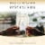 Cook's California Champagne Brut White Sparkling Wine Perspective: left