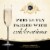 Cook's California Champagne Brut Grand Reserve White Sparkling Wine Perspective: left