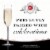 Cook's California Champagne Spumante White Sparkling Wine Perspective: left