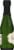 Cook's Brut White Champagne Sparkling Wine Perspective: left