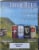 Extraordinary Irish Beer Discovery Pack Perspective: left
