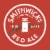 Smithwick's Irish Red Ale Perspective: left