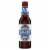 Harp Lager Beer Perspective: left