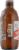 Red Stripe Perspective: left