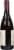 Castle Rock California Cuvee Pinot Noir Perspective: left
