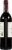 Castle Rock Cabernet Sauvignon Perspective: left