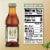 Gold Peak Diet Iced Tea No Sugar Added Zero Calorie Drink Perspective: left