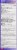 Licefreee Spray Instant Head Lice Treatement Perspective: left