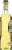 Jose Cuervo Tradicional Reposado Tequila Perspective: left