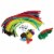 Crayola Craft Pack Perspective: left
