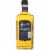 Sinfire Cinnamon Oregon Whiskey Perspective: left