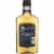 Sinfire Cinnamon Oregon Whiskey Perspective: left