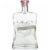 Yazi Ginger Vodka Perspective: left