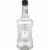 Monarch Vodka Perspective: left