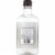 Monarch Vodka Perspective: left