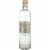 Timberline Vodka Perspective: left
