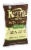 Kettle Brand Potato Chips Organic Sea Salt Perspective: left