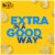 Kettle Brand® Sour Cream & Onion Potato Chips Perspective: left