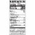 Kettle Brand® Backyard Barbeque Potato Chips Perspective: left