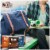 Kettle Brand Potato Chips Variety Pack Of 1.5 Oz Snack Bags Perspective: left