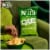 Kettle Brand® Jalapeno Air Fried Kettle Potato Chips Perspective: left