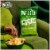 Kettle Brand Potato Chips Air Fried Jalapeno Kettle Chips Perspective: left