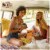 Kettle® Brand Honey Dijon Kettle Potato Chips Perspective: left