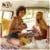 Kettle Brand Sea Salt Kettle Potato Chips Gluten-Free Non-Gmo Perspective: left