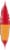 Kettle Brand® Limited Edition Special Sauce Kettle Potato Chips Perspective: left