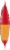 Kettle Brand® Limited Edition Special Sauce Kettle Potato Chips Perspective: left