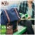 Kettle Brand® Sea Salt and Jalapeno Kettle Potato Chips Variety Pack Perspective: left