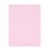 Bedtime Originals Blossom 4-Piece Toddler Bedding Set - Pink, Garden, Floral Perspective: left