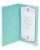 American Greetings Spanish Mother's Day Card (Feliz Dia De Las Madres) Perspective: left