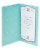 American Greetings Spanish Mother's Day Card (Feliz Dia De Las Madres) Perspective: left