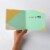 American Greetings Father's Day Card (Awesome) Perspective: left